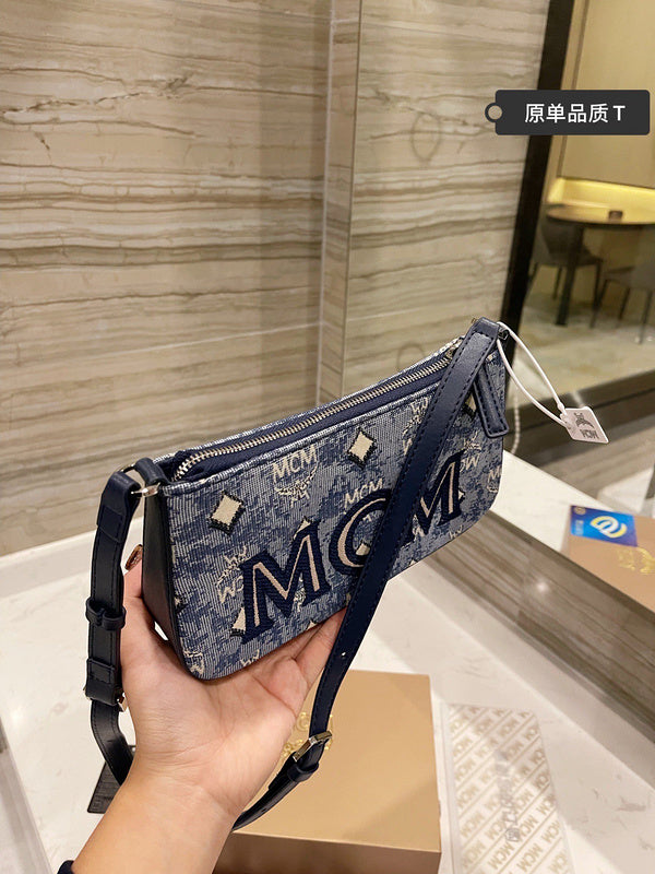 Glami- - MQM Bags - 072