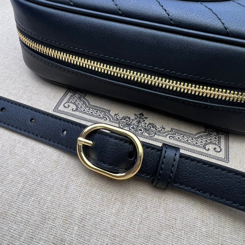 Glami Fashion - GCI Bags - 12349
