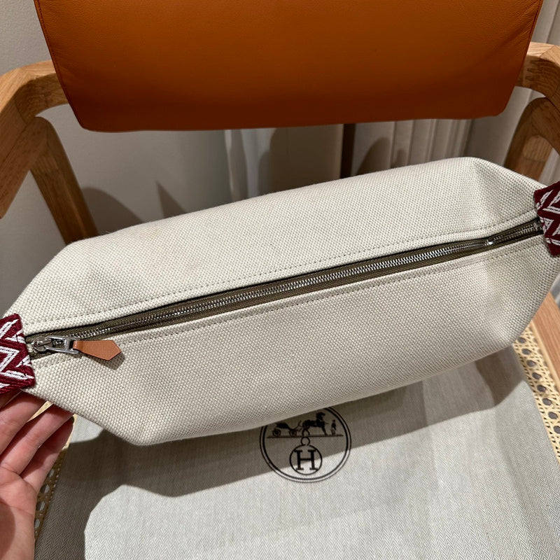 Glamy - HMS Bags - 966