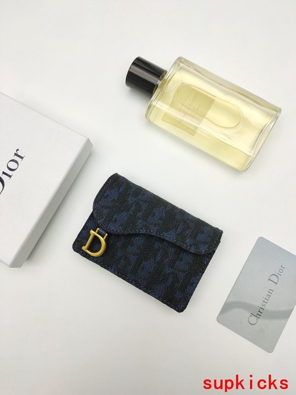 Glami- - Mix Wallets - 445