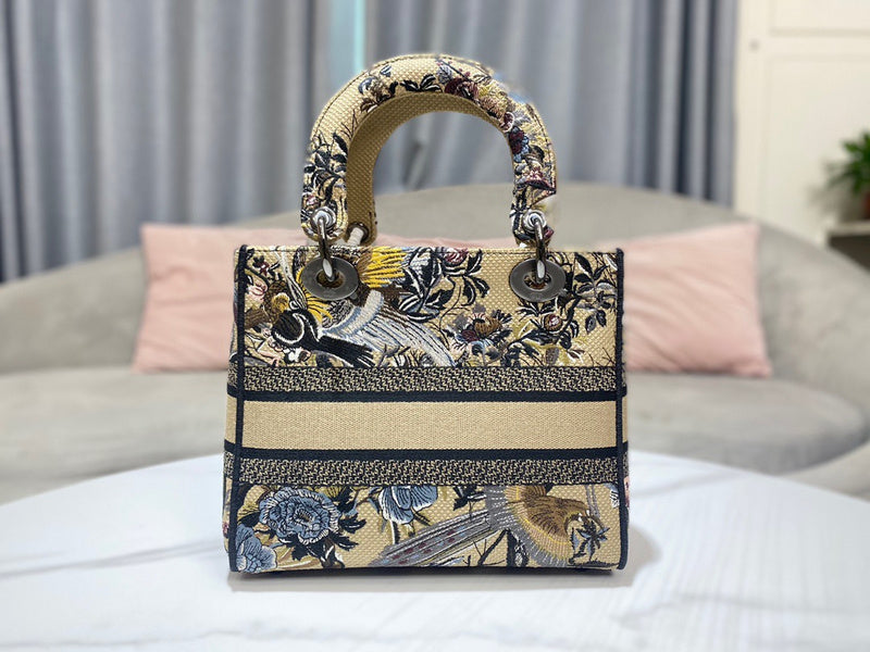 Glami- - DOR Bags - 386