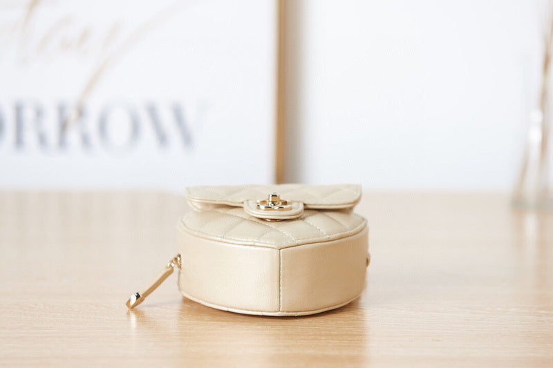glamy - CHL Bags - 2728