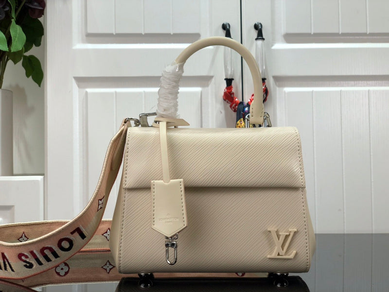 Glami Fashion Lu-Vi bags - 16996