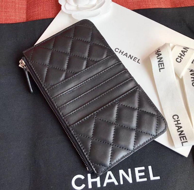Satchel Bags - CHL Bags - 344