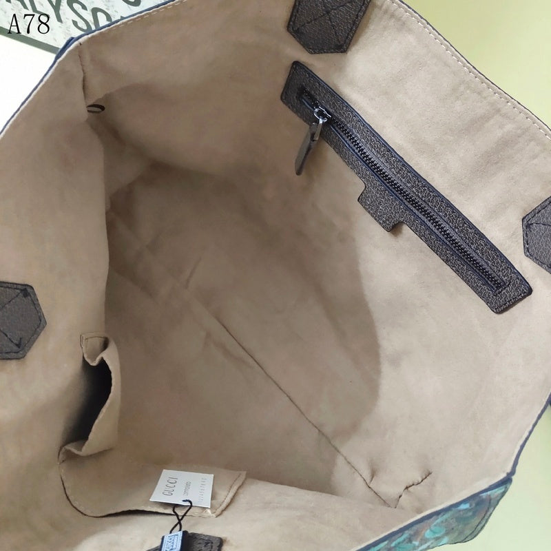 Glami Fashion - GCI Bags - 10240