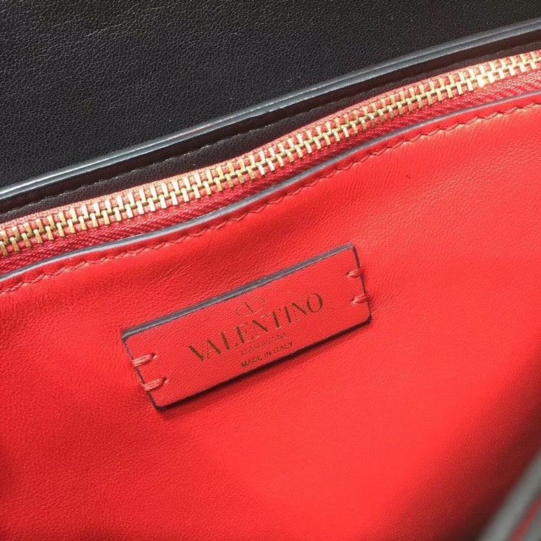 Glami-i - VEL Lady Bags - 404