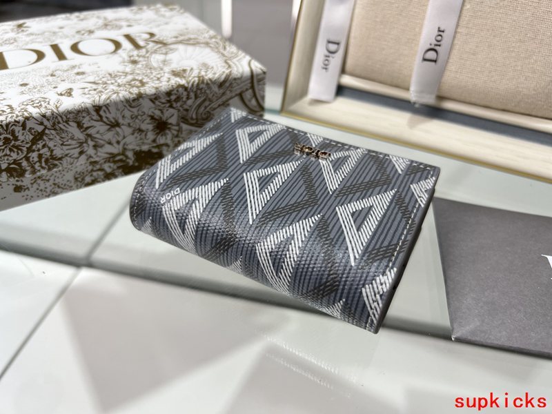 Glami- - Mix Wallets - 234