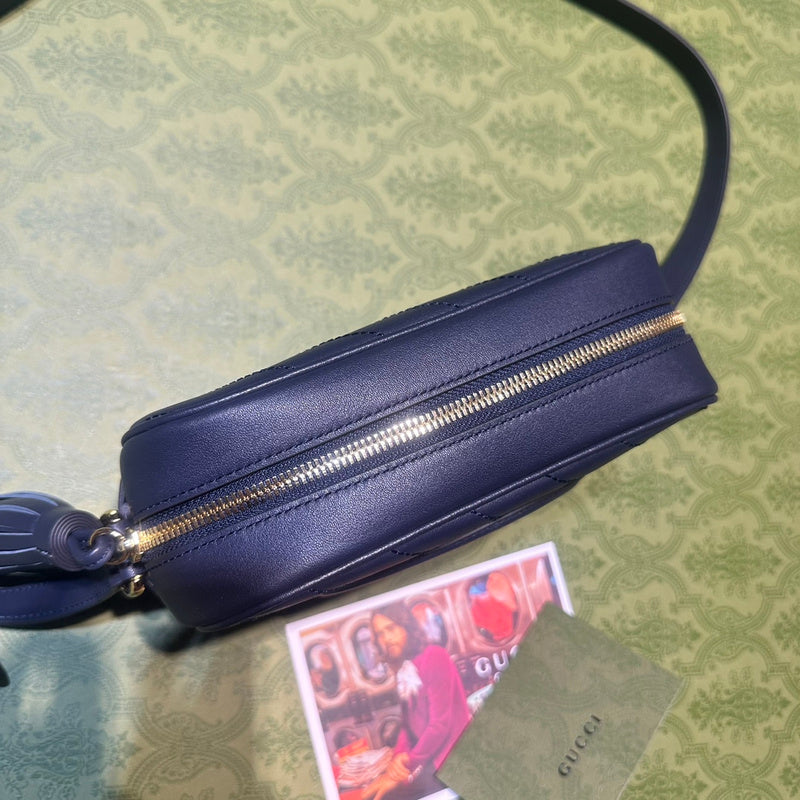 Satchel Bags - GCI Bags - 711