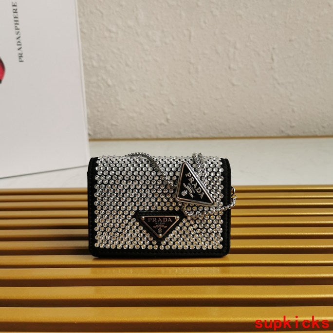 Glami- - PD Women Bags - 084