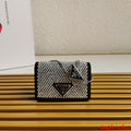 Glami- - PD Women Bags - 084