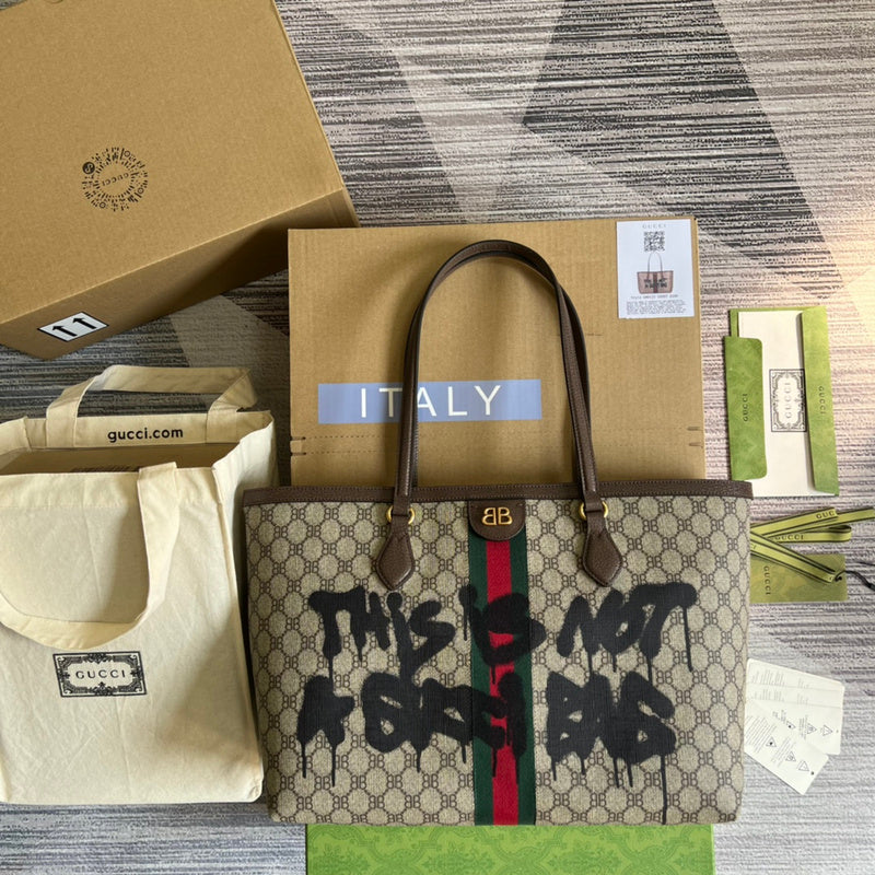 Glami - Glami Bags - 1634