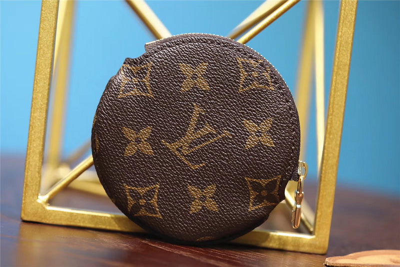 Glami Fashion Lu-Vi bags - 9182