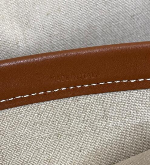 Glami - COL Bags - 093