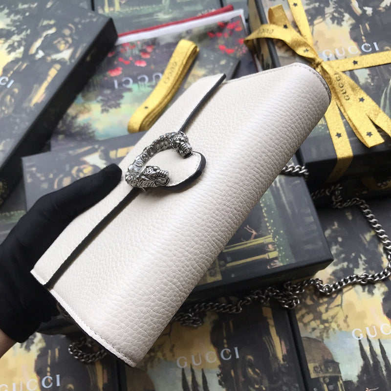 Satchel Bags - GCI Bags - 6228