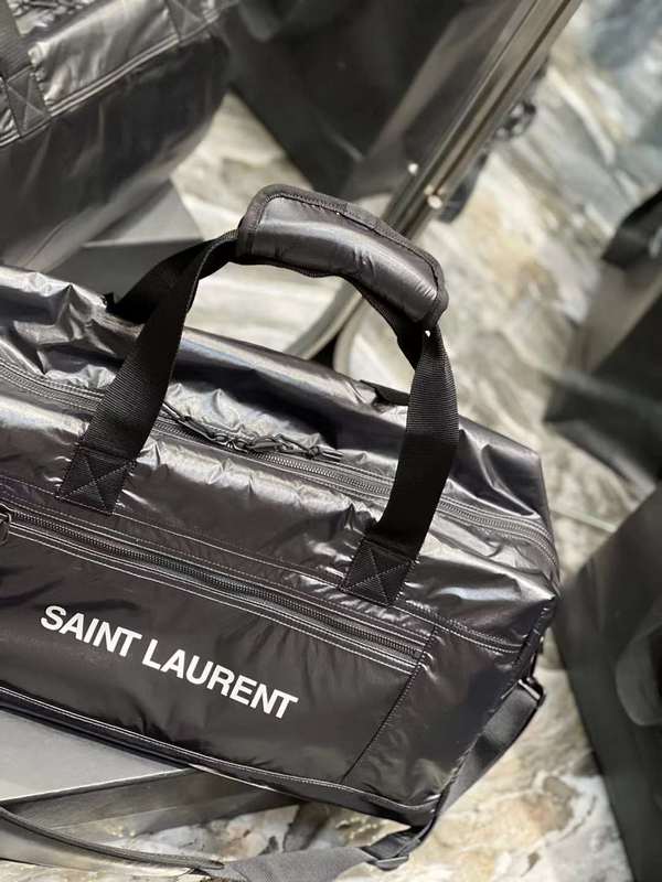Glami - SLY Bags 509