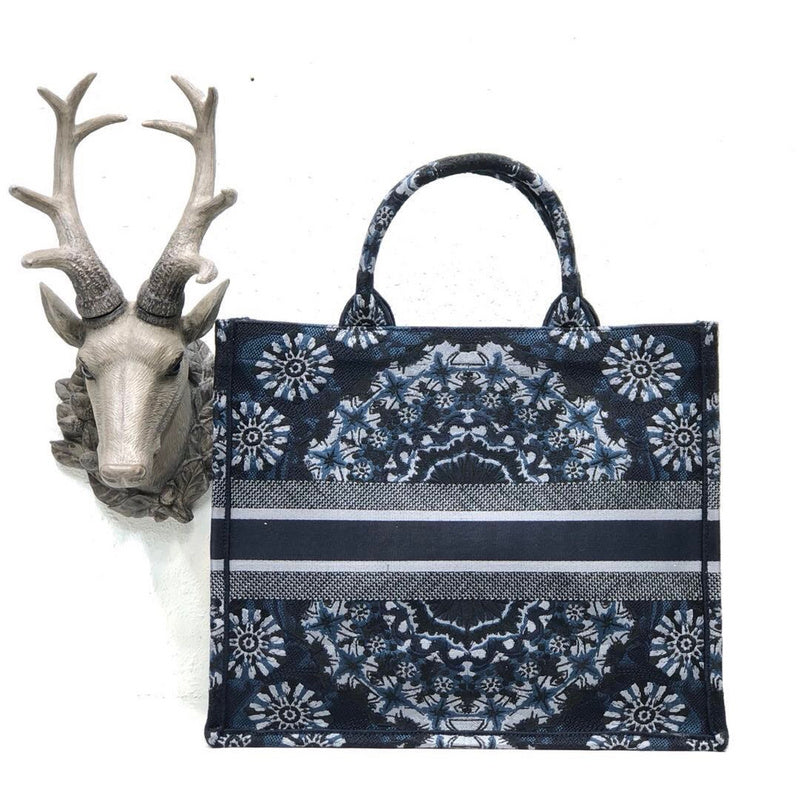 Glami-i - DOR Lady Bags - 709