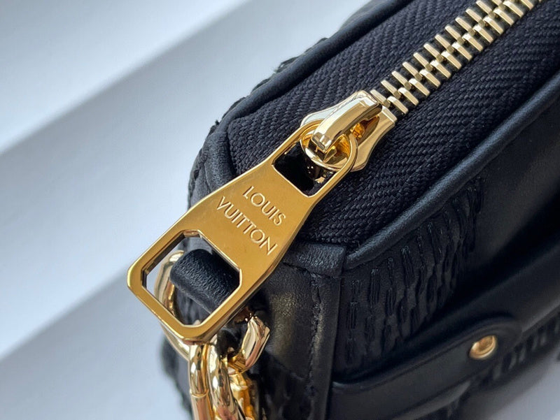 Glami- Glami- Lu-Vi bags - 5866