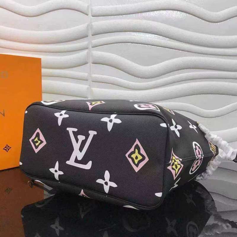 LOV2 Bags - Luxurious Bags  1116