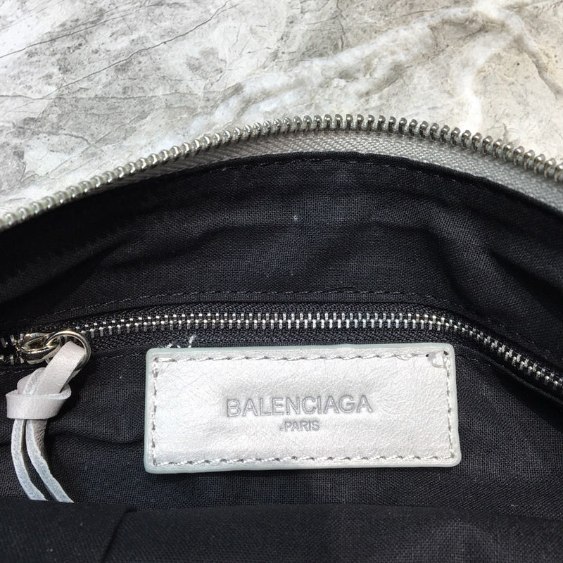Glami-i - BG Lady Bags - 799