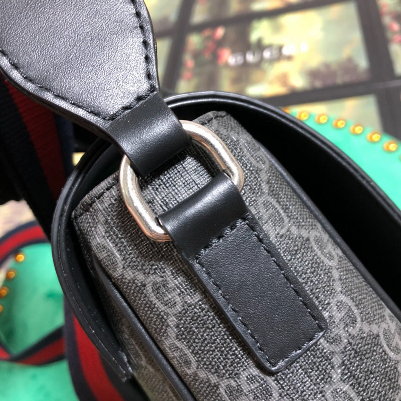 Glami-i - Guki Men Bags - 341