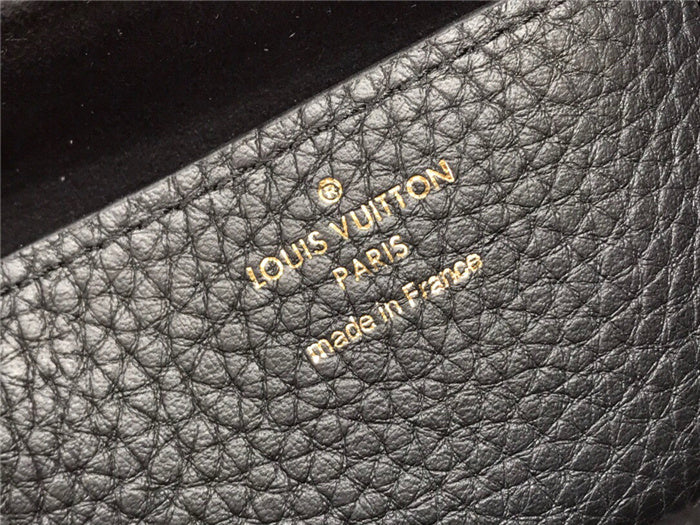 Glami-LAON - LOV Bags - 803