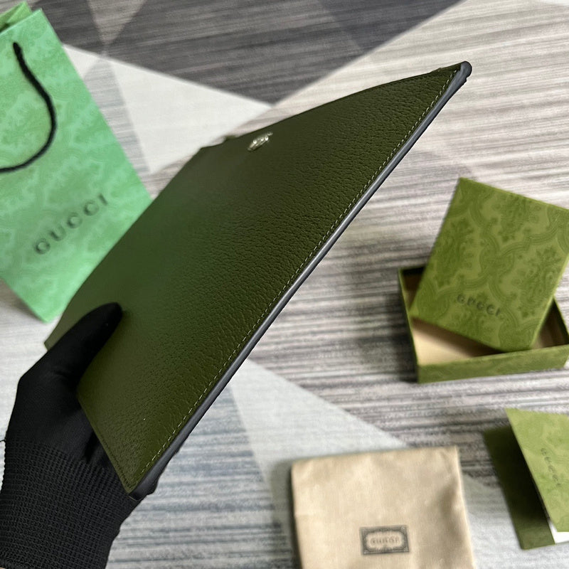 Glami-i - Guki Wallet - 141