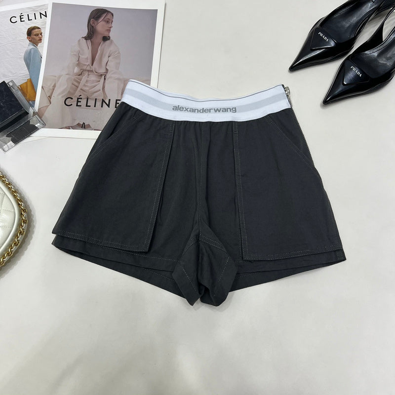 Glami - ALW Women Clothes - 156