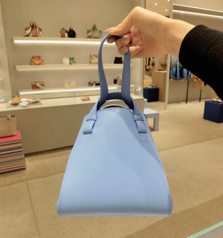 Glami - LWO Bags - 201