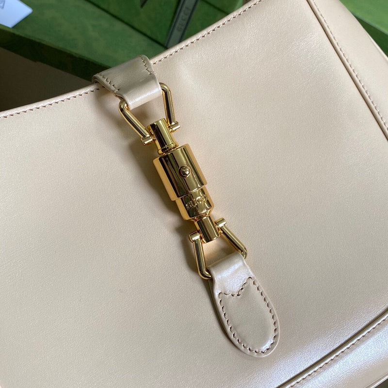 Glami Fashion - GCI Bags - 5875