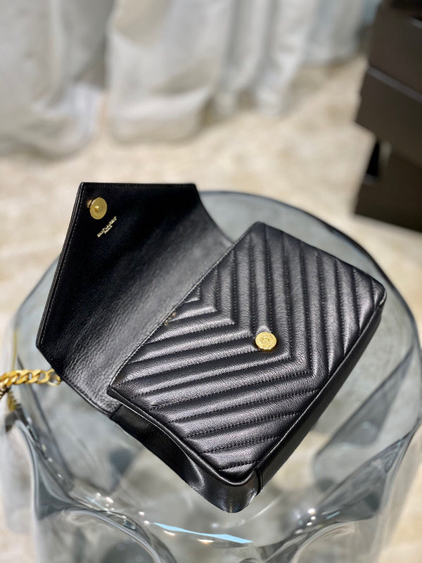 Glami- Glami- - SLY Bags - 1415