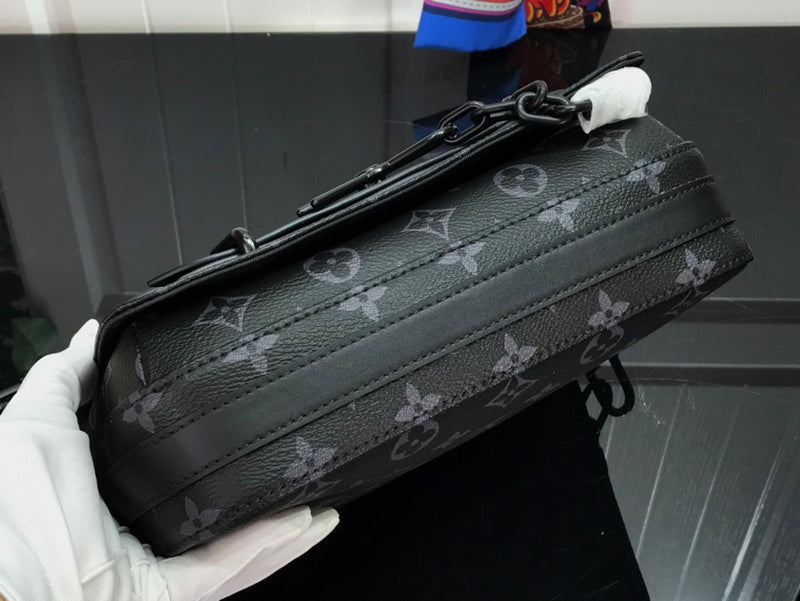 Glami GlamI Lu-Vi bags - 17637