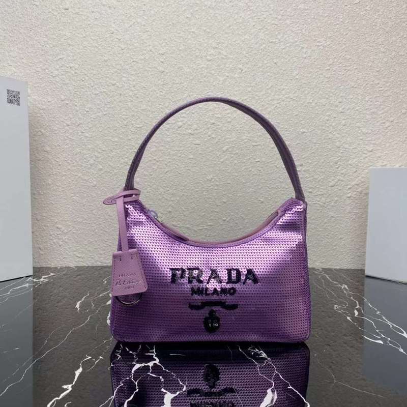 Satchel Bags - PDA Bags - 1659