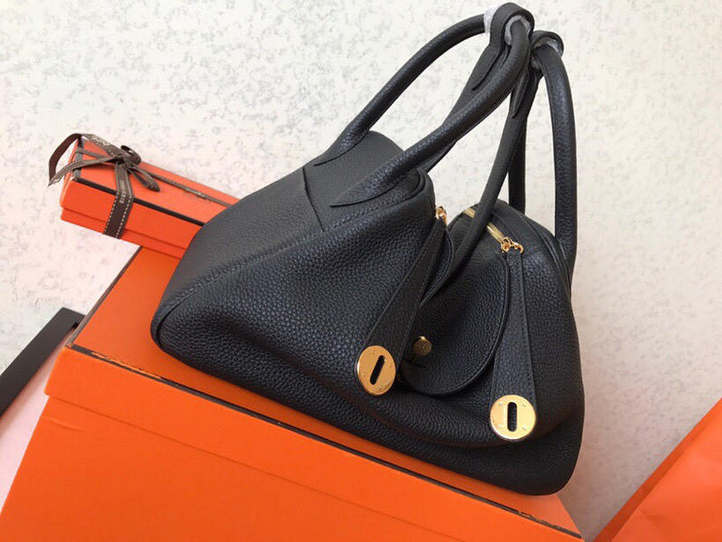 Satchel Bags - HMS-Bags - 643
