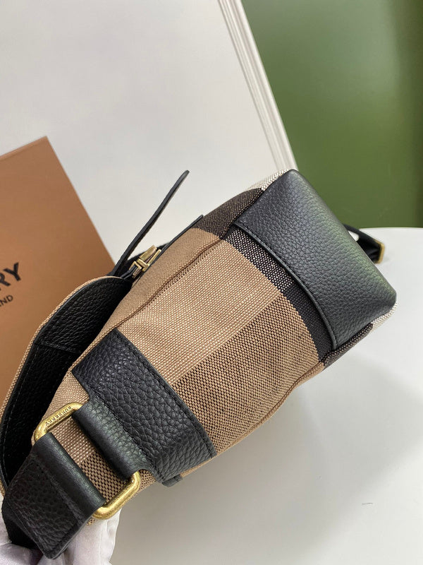 Glamy - BOR Bags - 466