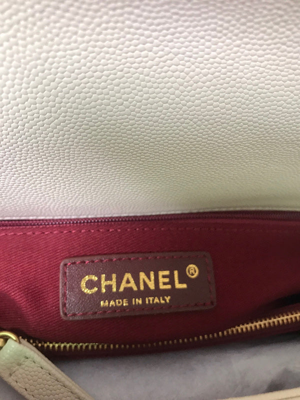 Satchel Bags - CHL Bags - 3784