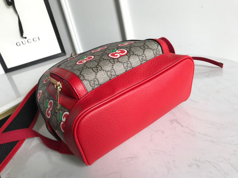 Satchel Bags - GCI Bags - 7283