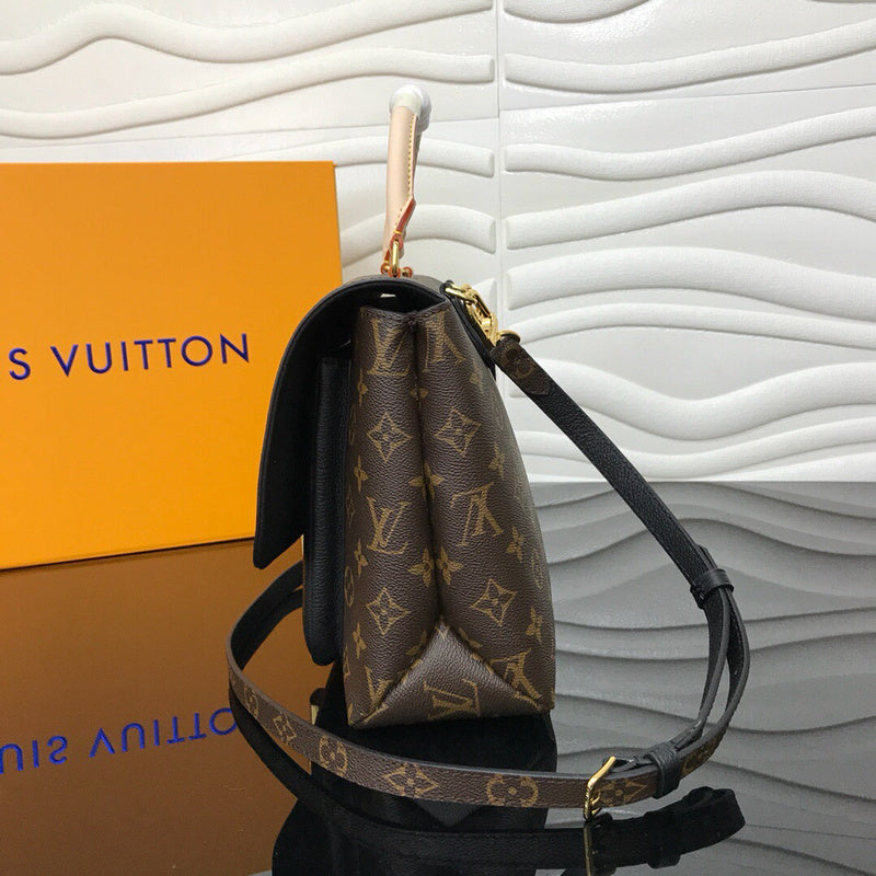 Glami-LAON - LOV Bags - 1458