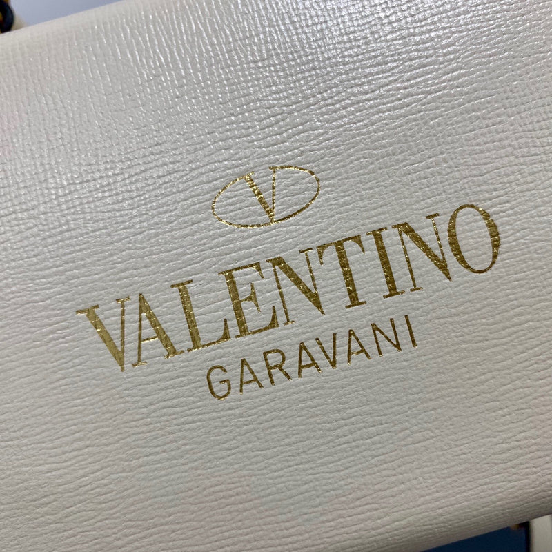Glami Fashion - VLN Bags - 466