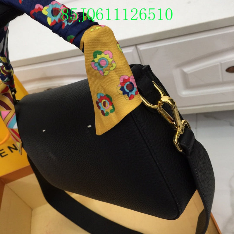 Glami - FDE Bags - 2036