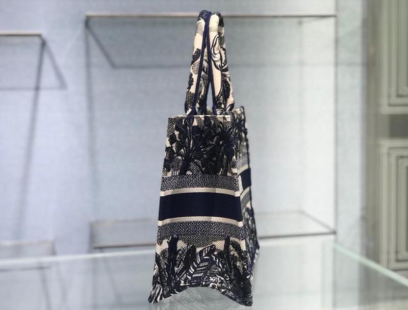 SAMCC - DOR Bags - 715