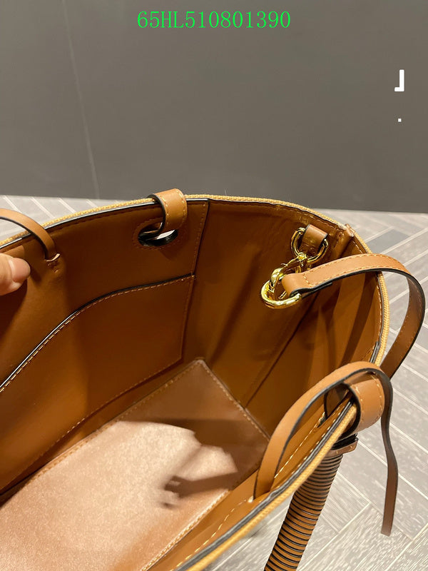 Satchel Bags - LWE Bags - 179