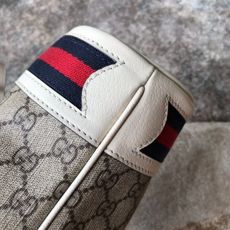 Glami-i Guki Lady Bags - 1414