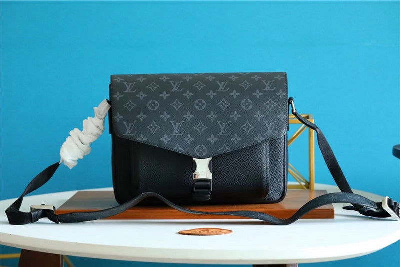 Glami GlamI Lu-Vi bags - 10288