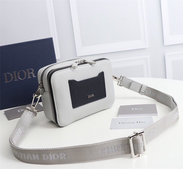 Satchel Bags - DOR Bags - 931