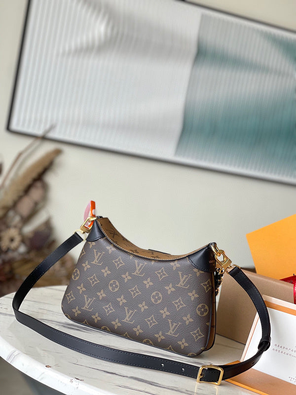 GlamI Lu-Vi bags - 4048