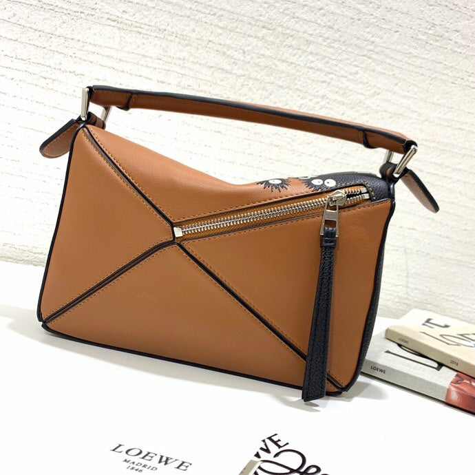 Glami - LWO Bags - 312