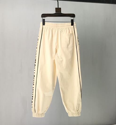 SAMC - LOV Clothes - 396