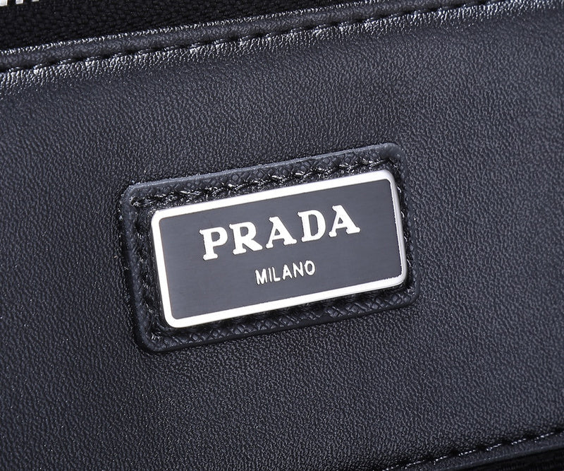 Glamy - PD Bags - 637
