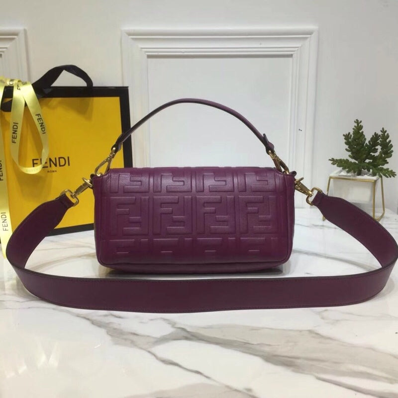 Glami-i - JBE Bags - 434