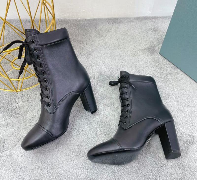 Glamy - PD Women Shoes - 294